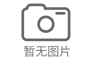 电白县外墙清洗的施工方案